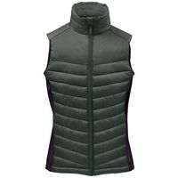 stormtech chaqueta ntserrat para mujer