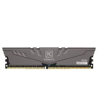 team group t-create expert ddr4 3600mhz pc4-28800 32gb 2x16gb cl18