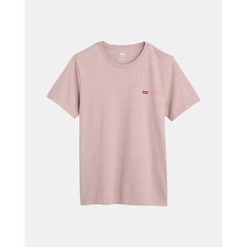 Levis Camiseta 56605 0307 SS ORIGINAL HM para hombre
