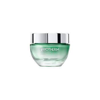Biotherm Aquasource Gel Crema 50 Ml