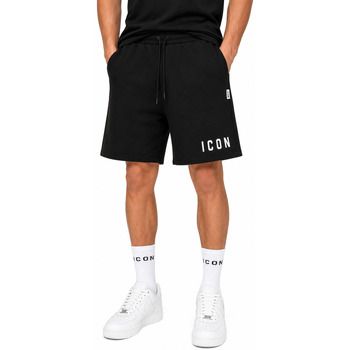 Icon Short IUB001 para hombre