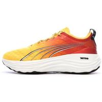 puma zapatillas de running foreverrun nitro fade para mujer