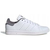 adidas zapatillas stan smith para hombre