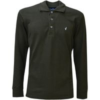navigare polo nvc5102 para hombre
