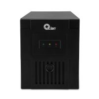 qian qei-1000-01 sai 1000va 600w
