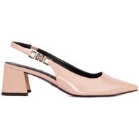 guess zapatos de tacon zabela para mujer