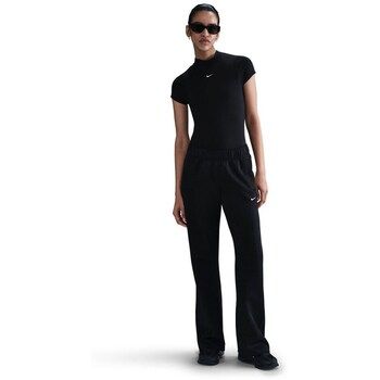 Nike Pantalón chandal HJ1016010 para mujer