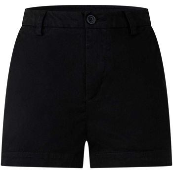Diesel Short GT58964 para hombre
