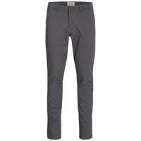 jack  jones pantalon chino bolton 300 para hombre