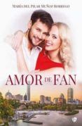 amor de fan