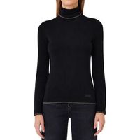 liu jo jersey wf6013ms49i para mujer
