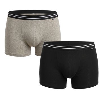 DIM Boxer D6578 para hombre