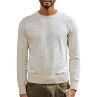 sans marque jersey solino sluby para hombre