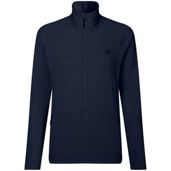Dare 2b Chaqueta Lowline para mujer