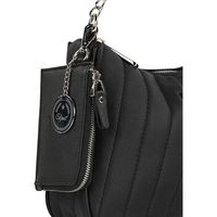 skpat cartera siena para mujer