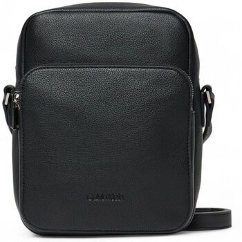 Calvin Klein Jeans Bandolera LV04D3076G-AI26-BAL para hombre