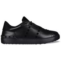 valentino bags zapatillas - para hombre