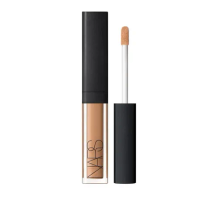 mini radiant creamy concealer