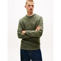tommy jeans jersey gt24419 para hombre