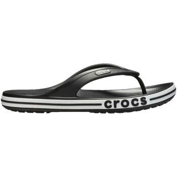 Crocs Chanclas Bayaband Flip para hombre