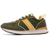 kaporal zapatillas butyl para hombre