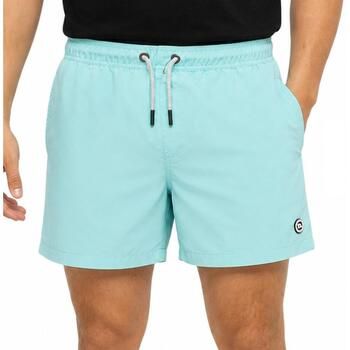 Paname Brothers Bañador MAX para hombre