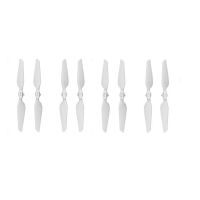 piezas de repuesto para el quadcopter fimi x8 se rc 8pcs helices plegables de liberacion rapida