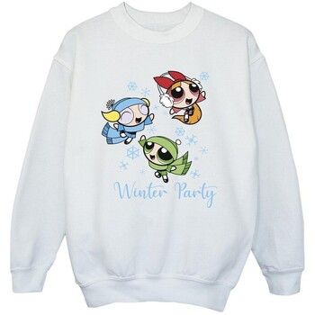 Dessins Animés Jersey BI49727 para niña