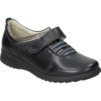 Treinta's Zapatillas de senderismo 104826 para mujer
