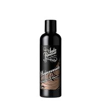 rejuvenate pre wax cleanser 250ml