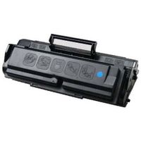 compatible black samsung ml-5000d5 toner cartridge