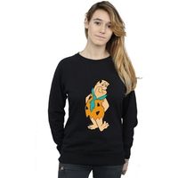 the flintstones jersey bi17400 para mujer
