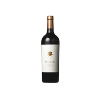 clos de los siete 2021 vino tinto argentina  75 cl 145