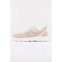geox zapatillas j aril gb para nina