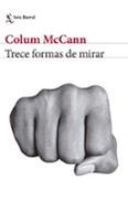 trece formas de mirar