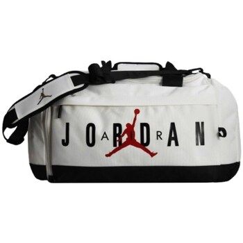 Nike Bolso Air Jordan Velocity para hombre