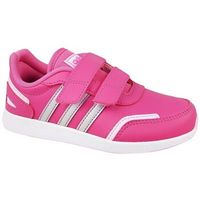 adidas zapatillas vs switch 3 cf c para nina