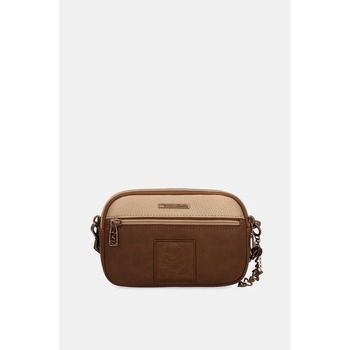 Anekke Bandolera 43603-445 para mujer