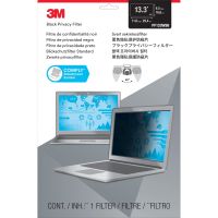 3m filtro privacidad portatil comply de 133
