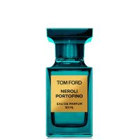 tom ford neroli portofino eau de parfum spray - 50ml