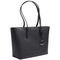 michael michael kors bolso lg tz tote arden para mujer