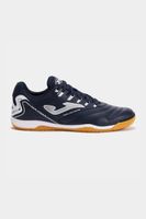 joma maxima - botas futbol sala hombre mkp