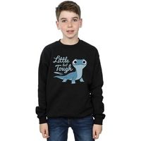 disney jersey frozen 2 tough para nino