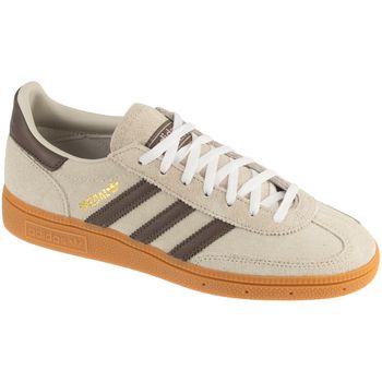 adidas Zapatillas adidas Handball Spezial para mujer