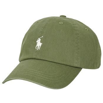 Polo Ralph Lauren Gorra CLS SPRT CAP-HAT para hombre