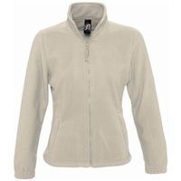 sols chaqueta north para mujer