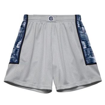 SHORT NCAA GEORGETOWN UNIVERSITY RETRO SWINGMAN 1995