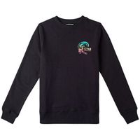 oneill jersey circle surfer 16 para nina