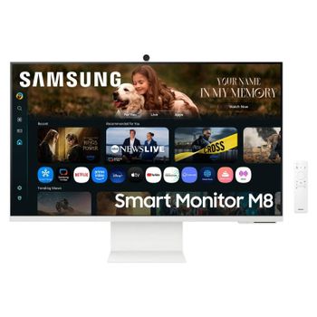 Samsung M80F 32