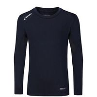 sondico relleno core para mujer